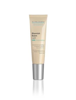 Regulating - Blemish Balm Light 15 ML