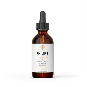 Rejuvenating Oil 60 ML