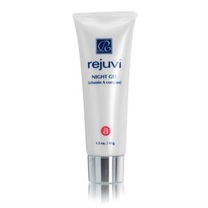 Rejuvi 