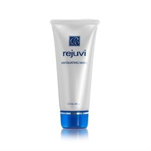 Rejuvi Exfoliating Mask 65 GR