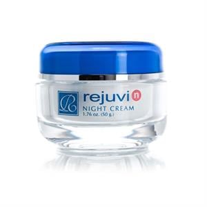 Rejuvi 