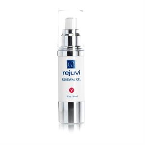 Rejuvi ''Y'' Renewal Gel 30 ML