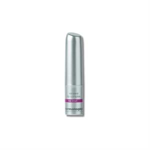 Renewal Lip Complex 1,75 ML