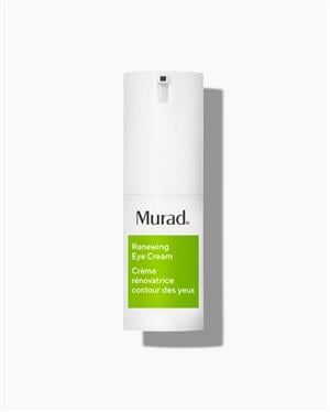 Renewing Eye Cream 15 ML