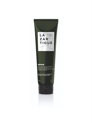 REPAIR CONDITIONER 150 ML