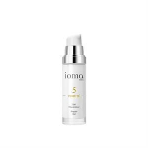 Repair Gel Day and Night 30 ml