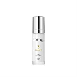 Repair Gel Day and Night 30 ml