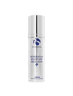 Reparative Moisture Emulsion 50 GR