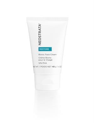 Restore - Bionic Face Cream 40 GR