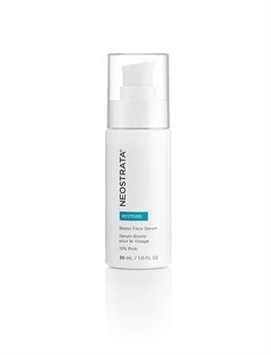 Restore - Bionic Face Serum 30 ML