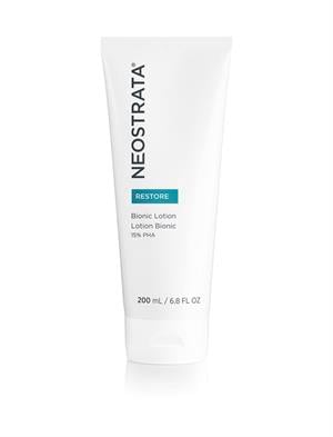 Restore - Bionic Lotion 200 ML