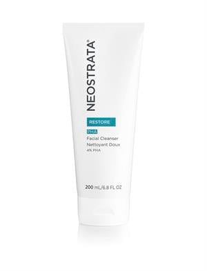 Restore - Facial Cleanser 200 ML