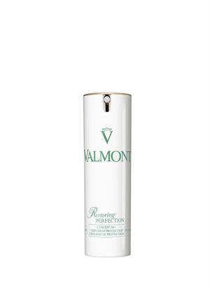 RESTORING PERFECTION UVB SPF50 30 ML