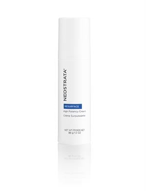 Resurface - High Potency Cream 30 GR