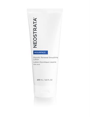Resurface - Ultra Smoothing Lotion/Glycolic Renewal Smoothing 200 ML