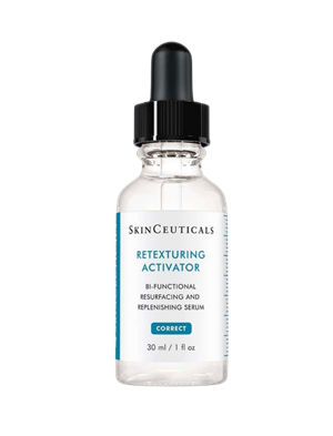 Retexturing Activator 30 ML