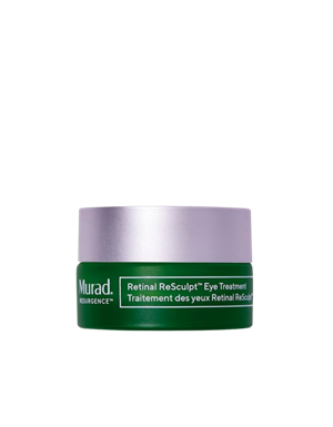 Retinal Resculpt Eye Treatment 15 ML
