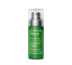 Retinal ReSculpt Overnight Treatment 30 ml