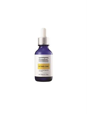 Retinol Care Serum 30 ML
