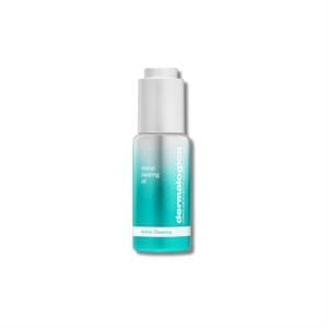 Retinol Clearing Oil 30 ML