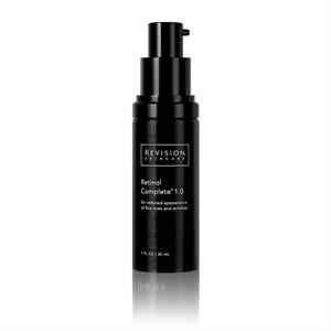 Retinol Complete® 1.0 30 ml