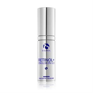 Retinol+ Emulsion 0.3
