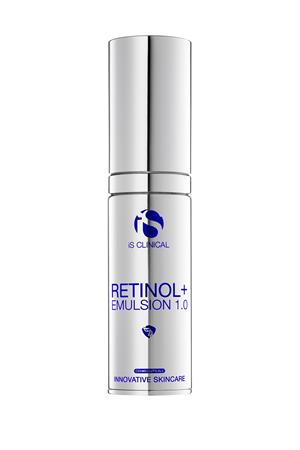 Retinol+ Emulsion 1.0 30 GR
