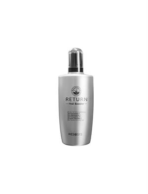 Return Hair Tonic 100 ML