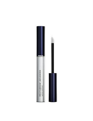 RevitaBrow® Advanced 1.5 mL
