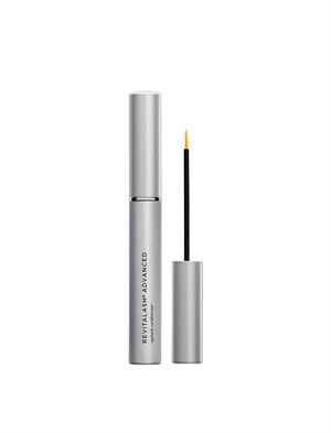 RevitaLash® Advanced 1.0 mL