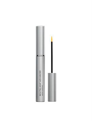 RevitaLash® Advanced 3.5 mL