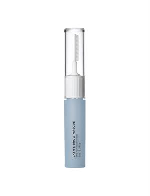 Revitalash & Brow Masque (Kirpik ve Kaş Maskesi)