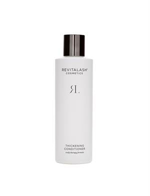 Revitalash® Thickening Conditioner 250 ML