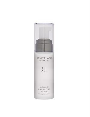 Revitalash® Volume Enhancing Foam 55 ML