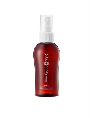 RHM - Revitalizing Hydro Mist 70 ML