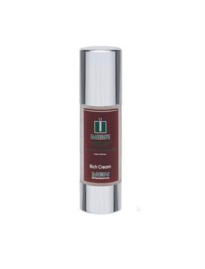 Rich Cream - 50 ml