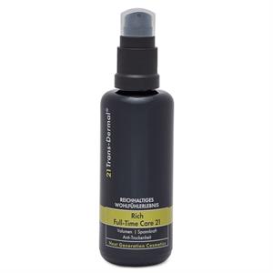 Rich Full-Time Care 21 - 50 ml
