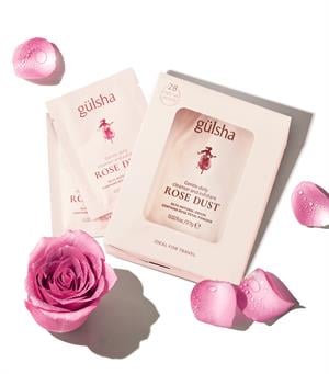 Rose Dust 28 x 7 g