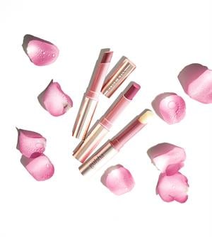 Rose Kiss Petal