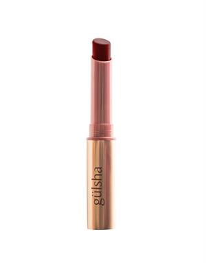 Rose Kiss Retrose