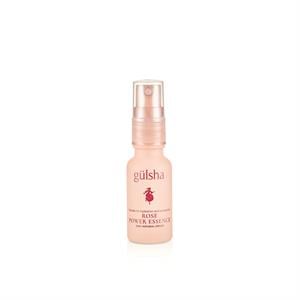 Rose Power Essence Spray 20 ml