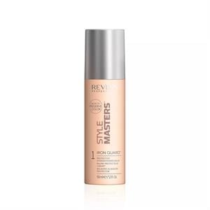 RP 5M IRON GUARD 150 ML
