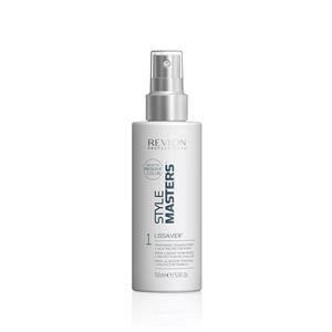 RP 5M LISSAVER 150 ML
