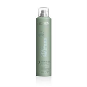 RP SM ELEVATOR SPRAY 300 ML