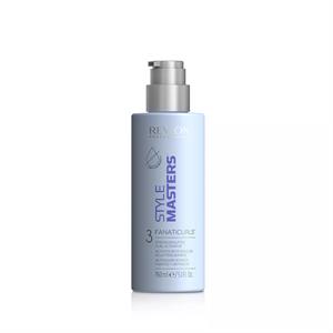 RP SM FANATICURLS 150 ML