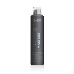RP SM GLAMOURAMA SHINE SPRAY 300 ML