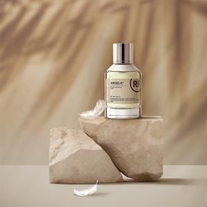RULE #1 ANGELIC EXTRAIT DE PARFUM 100 ML