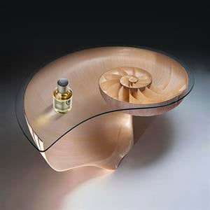 RULE #1 ANGELIC EXTRAIT DE PARFUM 100 ML