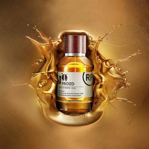 RULE #10 PROUD EXTRAIT DE PARFUM 100 ML