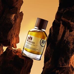 RULE #10 PROUD EXTRAIT DE PARFUM 100 ML